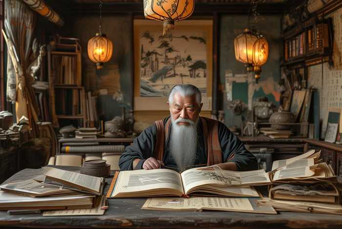 老中国历史故事有哪些、老中国历史故事有哪些书 老中国历史故事有哪些、老中国历史故事有哪些书