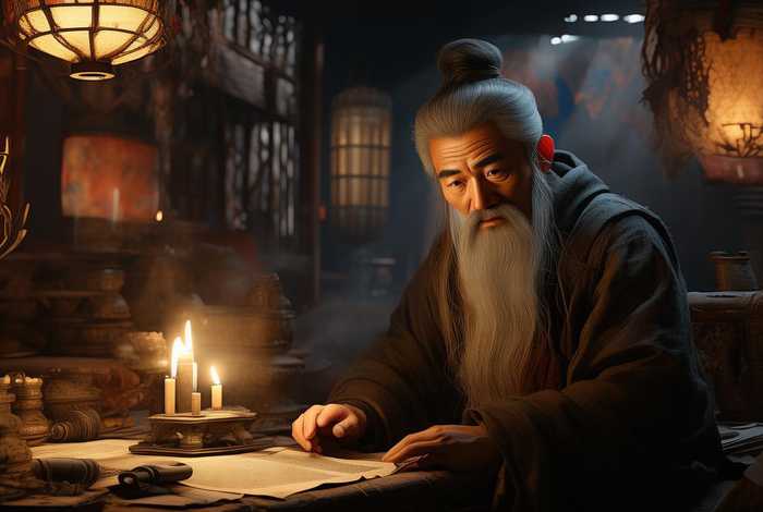 读中国历史故事读后感200字(读中国历史故事读后感200字怎么写) 读中国历史故事读后感200字(读中国历史故事读后感200字怎么写)