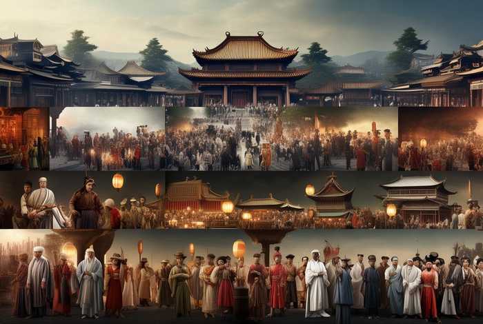讲中国历史故事长视频;讲中国历史故事的视频 讲中国历史故事长视频;讲中国历史故事的视频