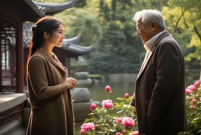 历史孝的故事、历史孝的故事50字左右