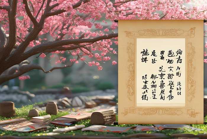 较短的中国历史故事有哪些、较短的中国历史故事有哪些名字 较短的中国历史故事有哪些、较短的中国历史故事有哪些名字