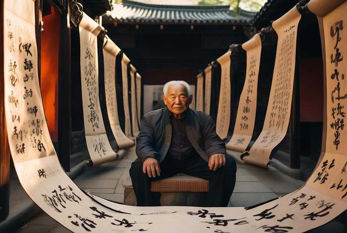 家风故事历史故事；家风故事历史故事50字