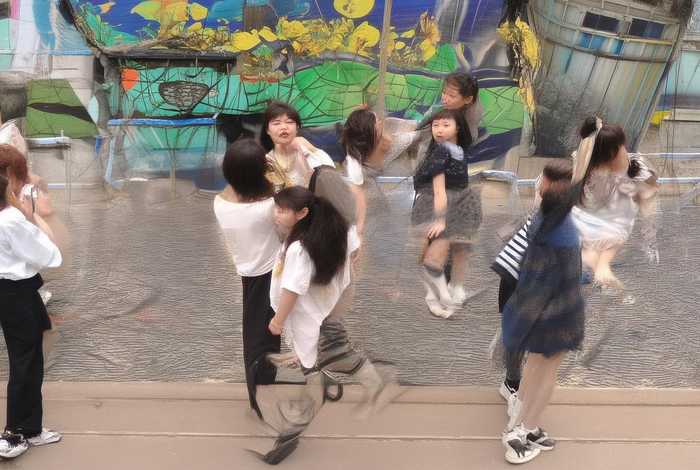 改变中国的历史人物、改变了中国历史的伟大人物 改变中国的历史人物、改变了中国历史的伟大人物