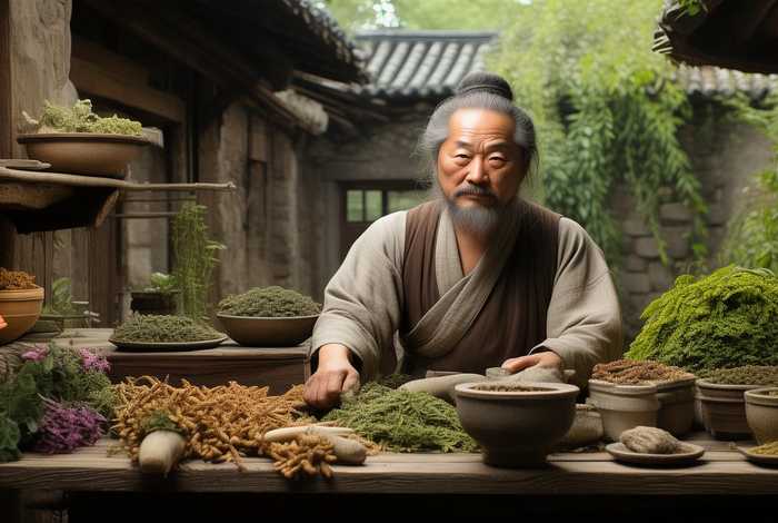 李时珍历史小短文,李时珍历史小短文阅读 李时珍历史小短文,李时珍历史小短文阅读