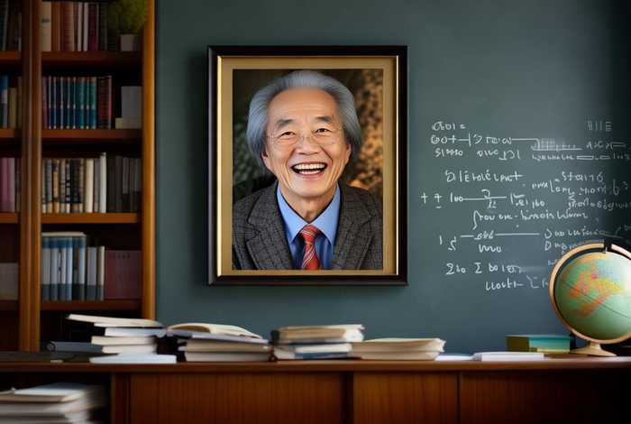 何峥峥老师个人资料,何峥峥老师个人资料介绍 何峥峥老师个人资料,何峥峥老师个人资料介绍