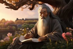 刘禹锡故事传说 刘禹锡故事传说简短