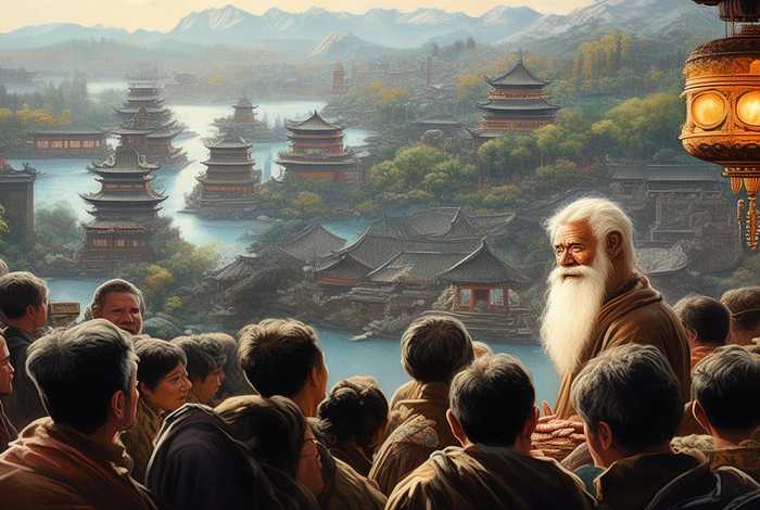 老梁说故事讲述中国历史的故事 - 老梁说故事讲述中国历史的故事在线观看 老梁说故事讲述中国历史的故事 - 老梁说故事讲述中国历史的故事在线观看