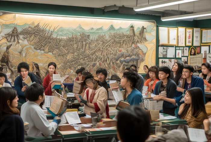林汉达中国历史故事阅读 - 林汉达中国历史故事阅读单 林汉达中国历史故事阅读 - 林汉达中国历史故事阅读单