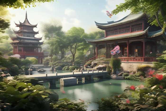 蝴蝶中国历史故事图片高清(蝴蝶中国历史故事图片高清版) 蝴蝶中国历史故事图片高清(蝴蝶中国历史故事图片高清版)