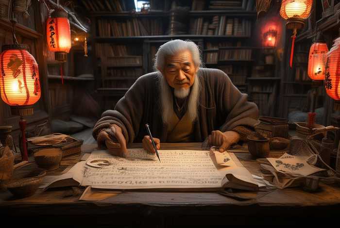 灯谜历史知识,灯谜历史知识答案 灯谜历史知识,灯谜历史知识答案