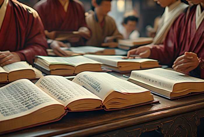 红色故事中国历史最好的几本书是什么,红色故事中国历史最好的几本书是什么名字 红色故事中国历史最好的几本书是什么,红色故事中国历史最好的几本书是什么名字