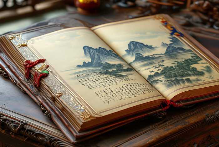 精装中国历史故事有哪些(精装中国历史故事有哪些名字) 精装中国历史故事有哪些(精装中国历史故事有哪些名字)