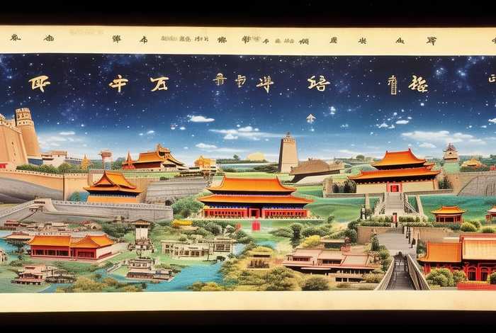 精选中国历史故事有哪些、精选中国历史故事有哪些书 精选中国历史故事有哪些、精选中国历史故事有哪些书