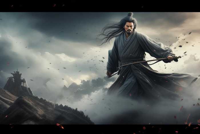 历史风云网；历史风云网定哥