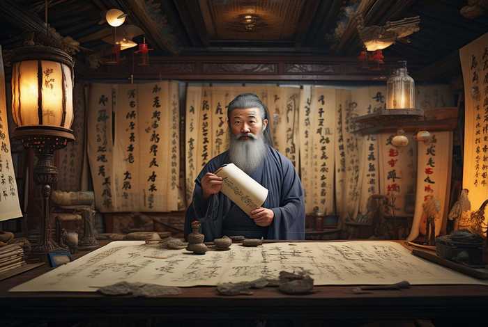个人讲解中国历史故事 个人讲解中国历史故事心得体会
