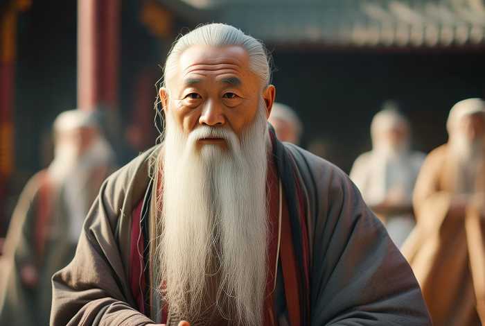 古代人物历史故事50字（古代人物历史故事50字简短）