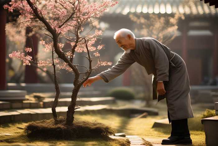 历史孝子典故 - 历史孝子典故有哪些 历史孝子典故 - 历史孝子典故有哪些