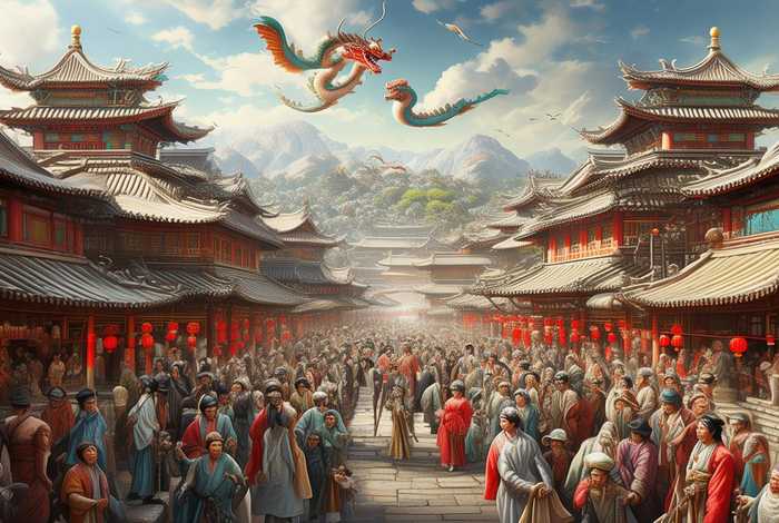 故事讲述中国历史的电视剧；故事讲述中国历史的电视剧有哪些