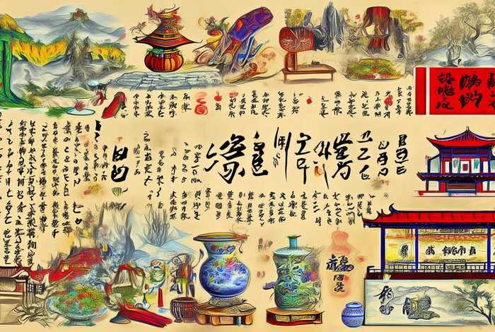 画中国古代历史文化 画中国古代历史文化的手抄报 画中国古代历史文化 画中国古代历史文化的手抄报