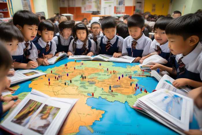 还有哪些中国历史故事名称呢、还有哪些中国历史故事名称呢三年级 还有哪些中国历史故事名称呢、还有哪些中国历史故事名称呢三年级