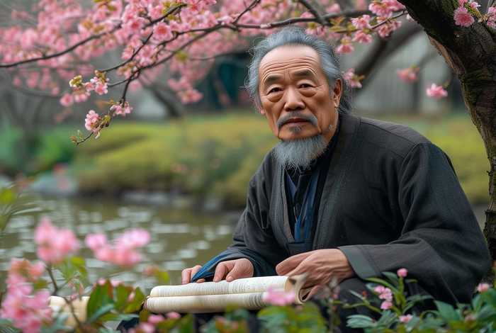白居易的主要事件,白居易的主要事件是什么简写复述 白居易的主要事件,白居易的主要事件是什么简写复述