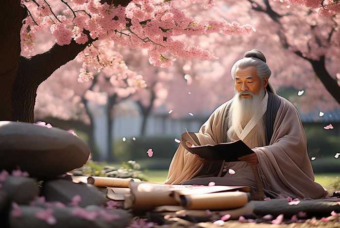 简要复述一个中国历史 - 简要复述一个中国历史故事 简要复述一个中国历史 - 简要复述一个中国历史故事