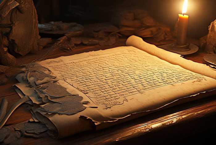 改编古代历史故事的小说 改编古代历史故事的小说叫什么 改编古代历史故事的小说 改编古代历史故事的小说叫什么