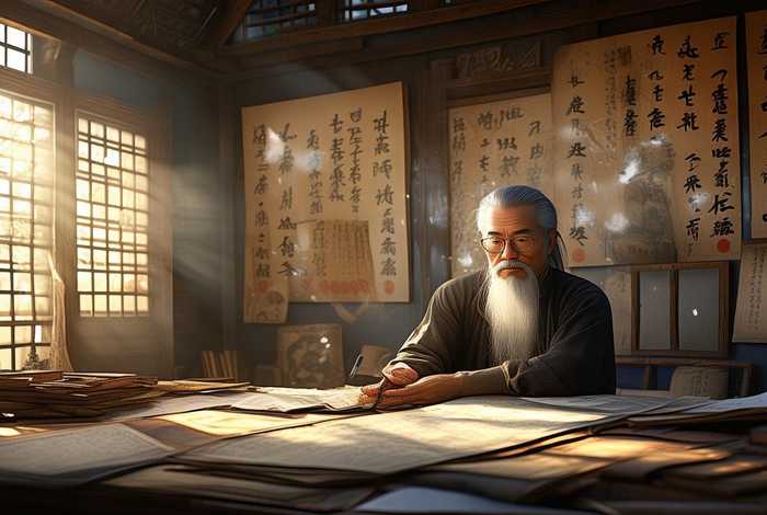 林汉达中国历史故事观后感100字(林汉达中国历史故事读后感50字) 林汉达中国历史故事观后感100字(林汉达中国历史故事读后感50字)