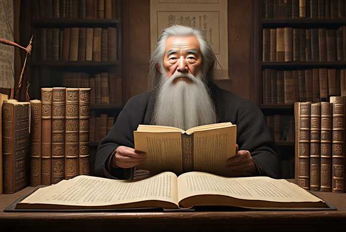 典故里的中国历史书 典故里的中国历史书有哪些