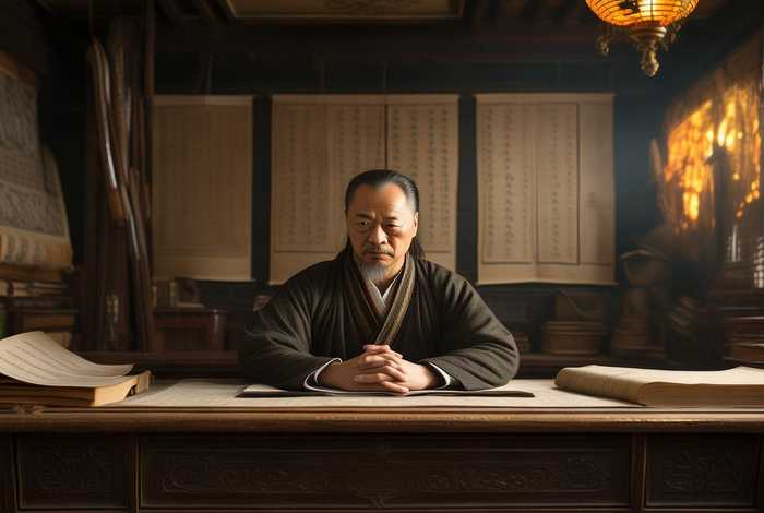 林凡义百度百科,林凡连百度百科 林凡义百度百科,林凡连百度百科