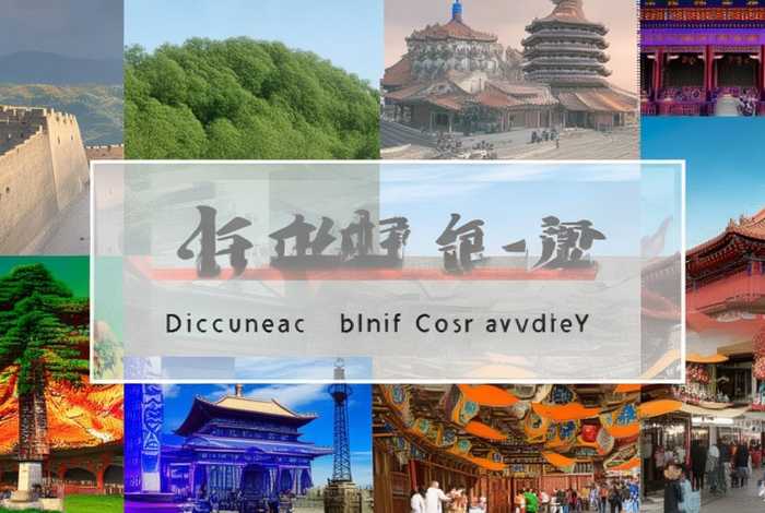 简说中国纪录片、简说中国纪录片的特点 简说中国纪录片、简说中国纪录片的特点