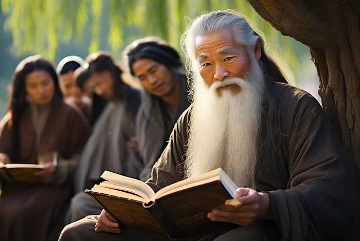 林汉达中国历史故事集mobi(林汉达中国历史故事集有多少字) 林汉达中国历史故事集mobi(林汉达中国历史故事集有多少字)