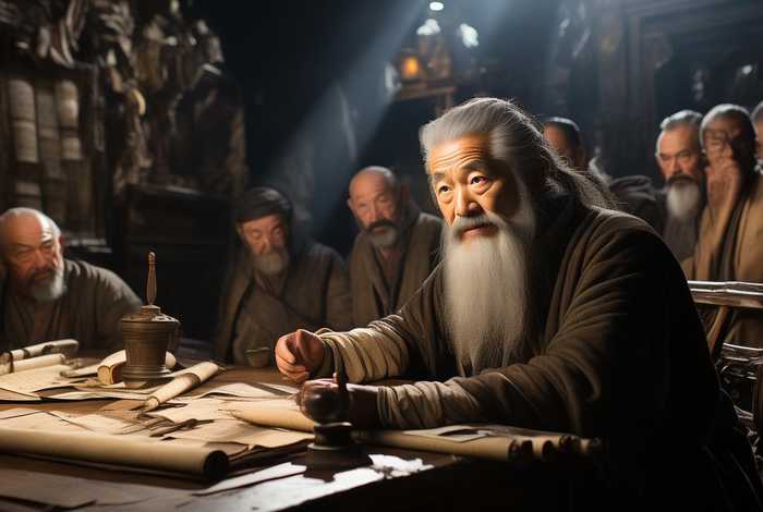 历史关于管仲的故事;历史关于管仲的故事简短 历史关于管仲的故事;历史关于管仲的故事简短