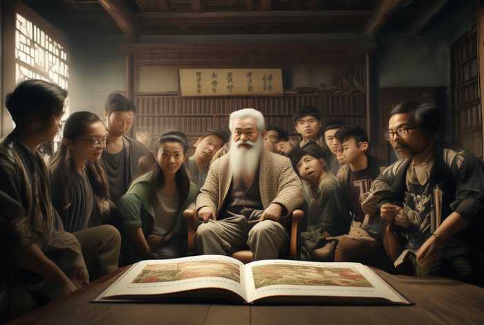 汉林达中国历史故事集伴读指南 林汉达中国历史故事集导读课 汉林达中国历史故事集伴读指南 林汉达中国历史故事集导读课