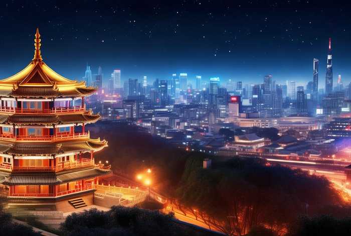 讲好中国故事主题演讲稿三分钟；讲好中国故事主题演讲稿三分钟左右