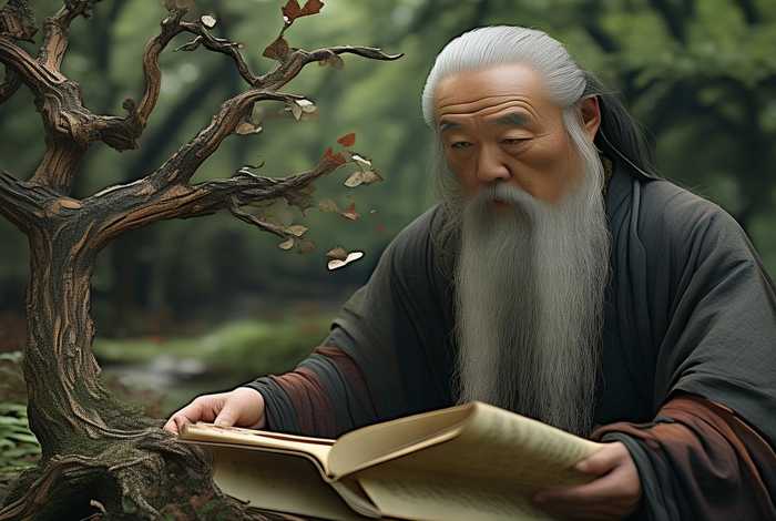 老子杀了儿子能判什么罪,老子杀了儿子能判什么罪呢 老子杀了儿子能判什么罪,老子杀了儿子能判什么罪呢
