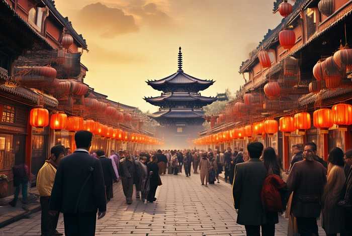 国外拍的中国故事的电影 国外拍的中国故事的电影推荐 国外拍的中国故事的电影 国外拍的中国故事的电影推荐