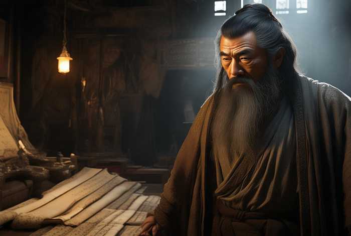 李纲的生平简介 - 李纲的生平简介50字 李纲的生平简介 - 李纲的生平简介50字