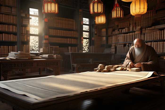 免费听中国历史 免费听中国历史书 免费听中国历史 免费听中国历史书