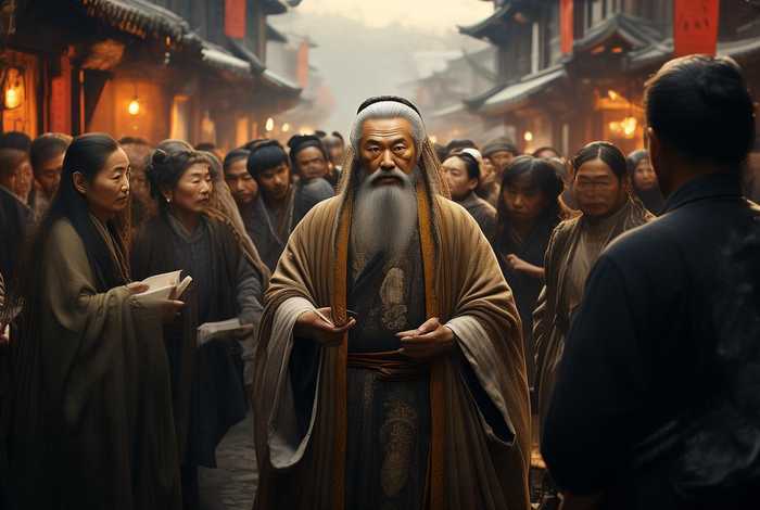 历史上关于狄仁杰的其他故事，关于狄仁杰的历史人物故事