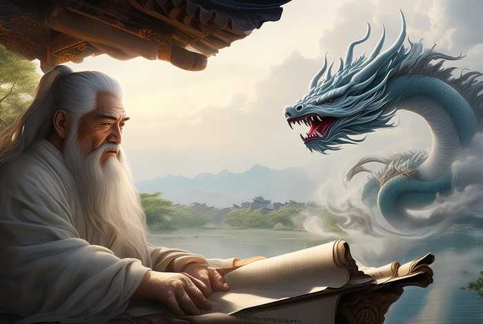 济南的历史名人和传说故事30字；济南的历史名人和传说故事30字作文