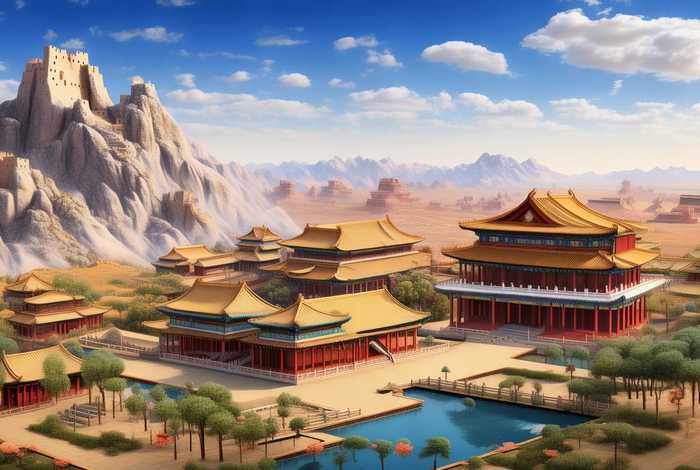 读历史我们会发现中国曾有过 读历史我们会发现中国曾有过哪些奇迹 读历史我们会发现中国曾有过 读历史我们会发现中国曾有过哪些奇迹