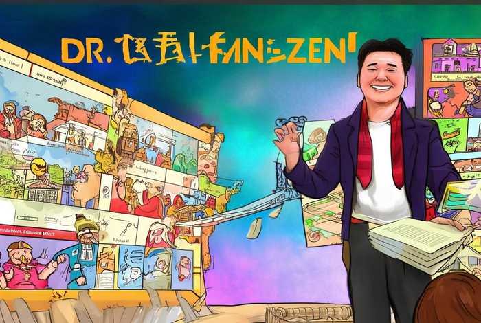 康震历史其实很有趣、康震解读历史