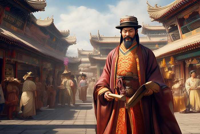 历史姓唐的名人，姓唐的历史名人及伟绩