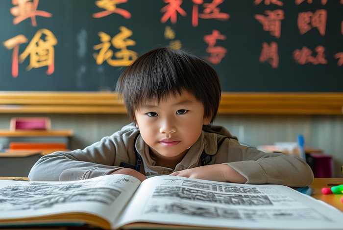 讲中国历史故事总结怎么写 讲中国历史故事总结怎么写三年级