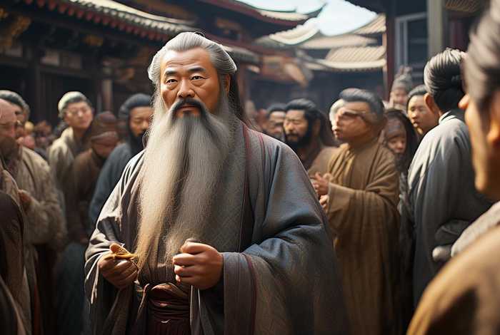 历史上的狄仁杰生平事迹，狄仁杰的生平事迹简介
