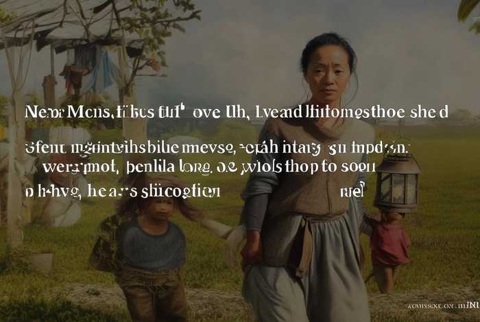 孟母三迁的故事翻译；孟母三迁的故事翻译成英文