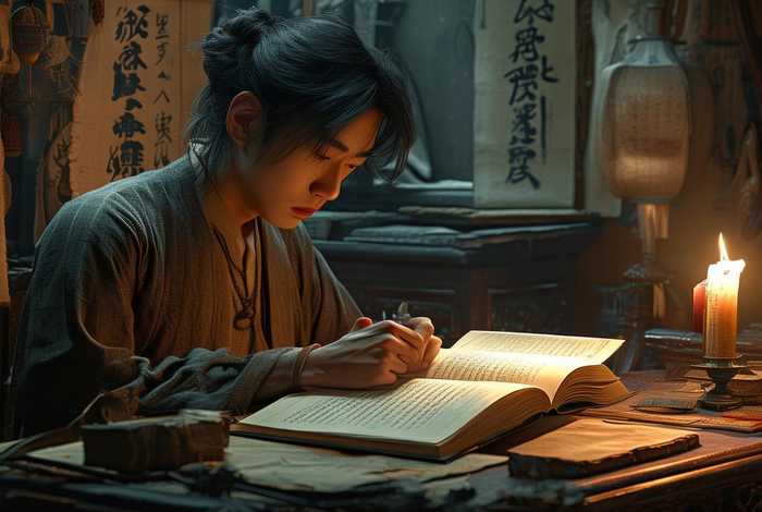 历史故事 中国历史短篇；历史故事 中国历史短篇阅读
