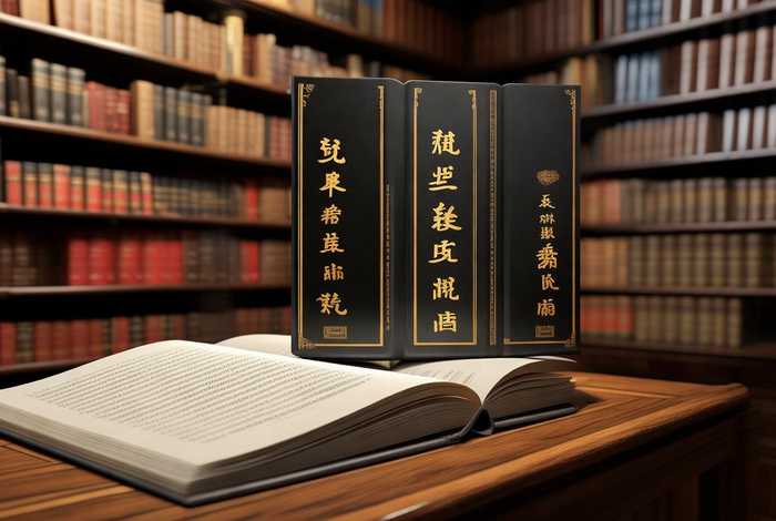林达的主要著作有哪些 林达的主要著作有哪些名字