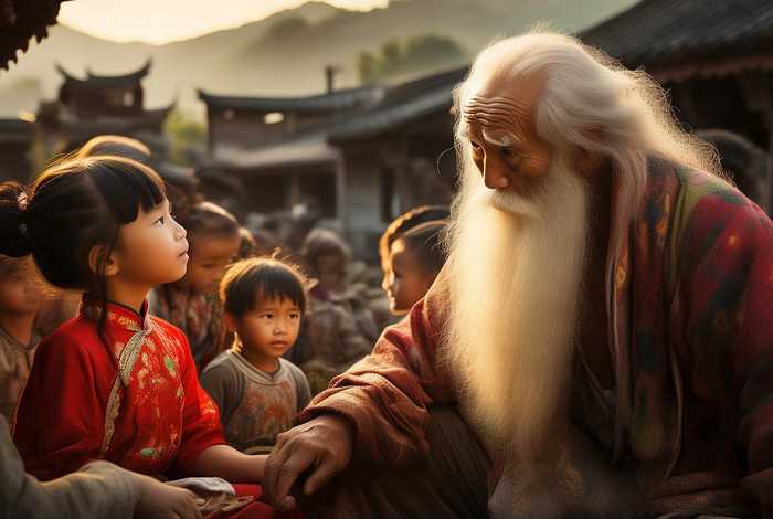 讲中国故事素材;讲中国故事素材视频1分30秒 讲中国故事素材;讲中国故事素材视频1分30秒